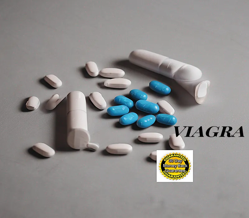 Es fiable comprar viagra por internet